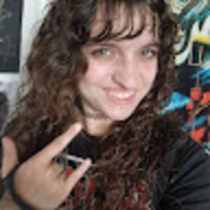 Meet your Posher, Sophia